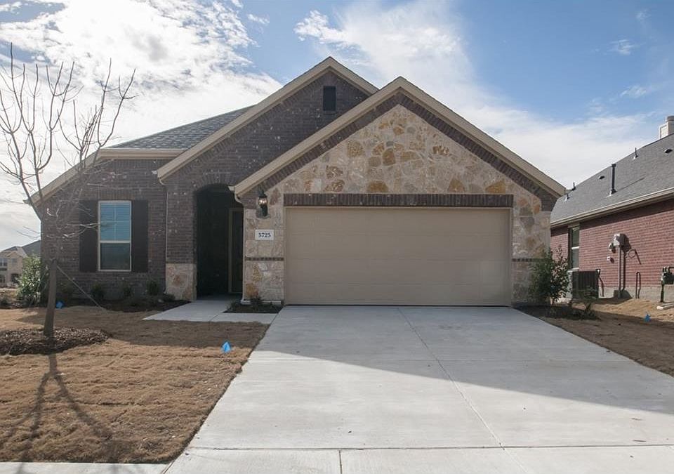 1st image of 5725 Fremont Dr