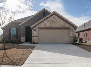 5725 Fremont Dr, McKinney, TX 75071