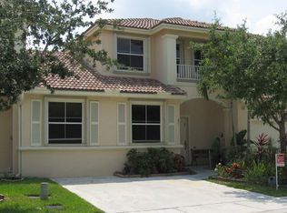 821 NW 130th Ave, Pembroke Pines, FL 33028