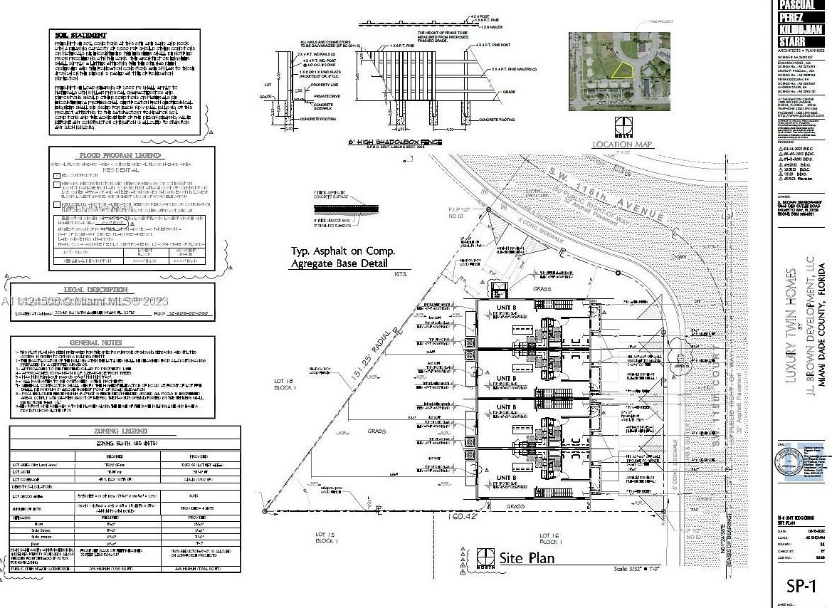 22340 SW 116th Ave, Goulds, FL 33170 MLS A11424506 Zillow