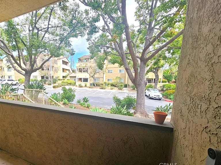 5025 Los Morros Way #48 — Photo 28