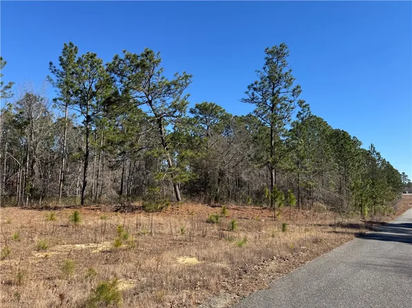 0 N Morningside Dr, Vidalia, GA 30474