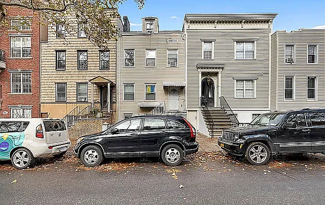 Rented by Owner | media 20