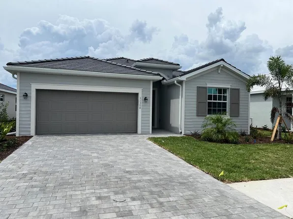 11370 Burgundy Dr, Venice, FL 34293