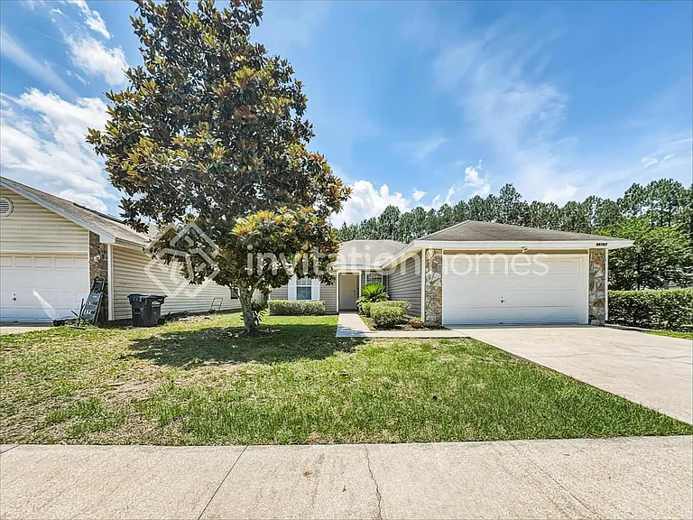 96167 Stoney Glen Ct — Photo 1
