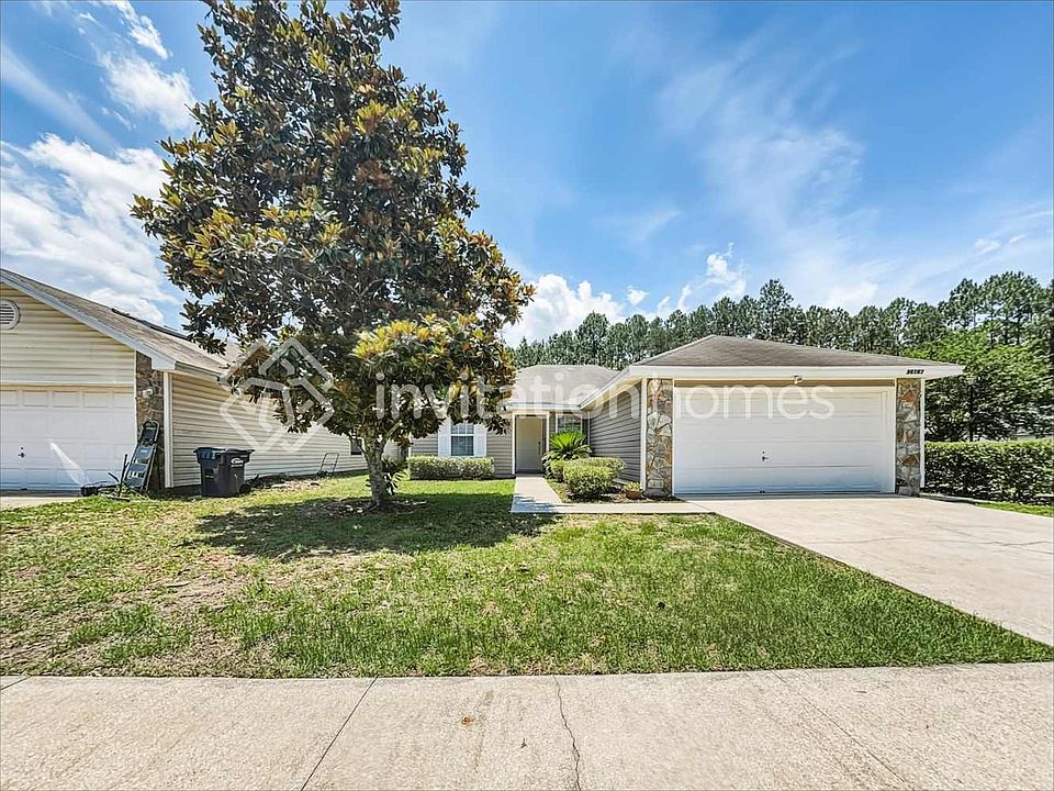 1st image of 96167 Stoney Glen Ct