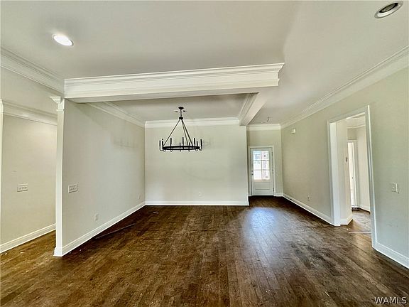2nd image of 12680 Windword Pointe Dr