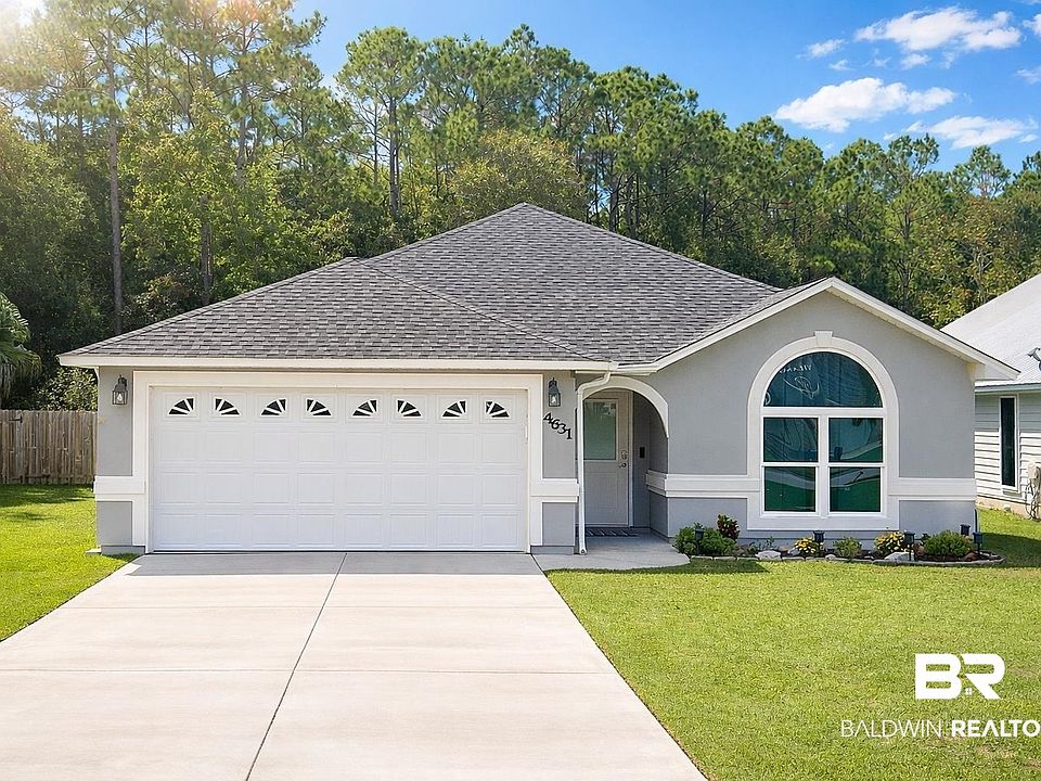 1st image of 4631 Pine Blvd
