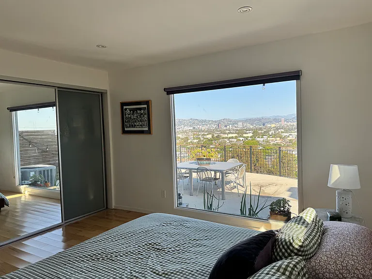 5667 Aladdin St — Photo 7