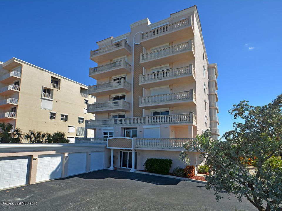 1st image of 209 N Atlantic Ave APT 5