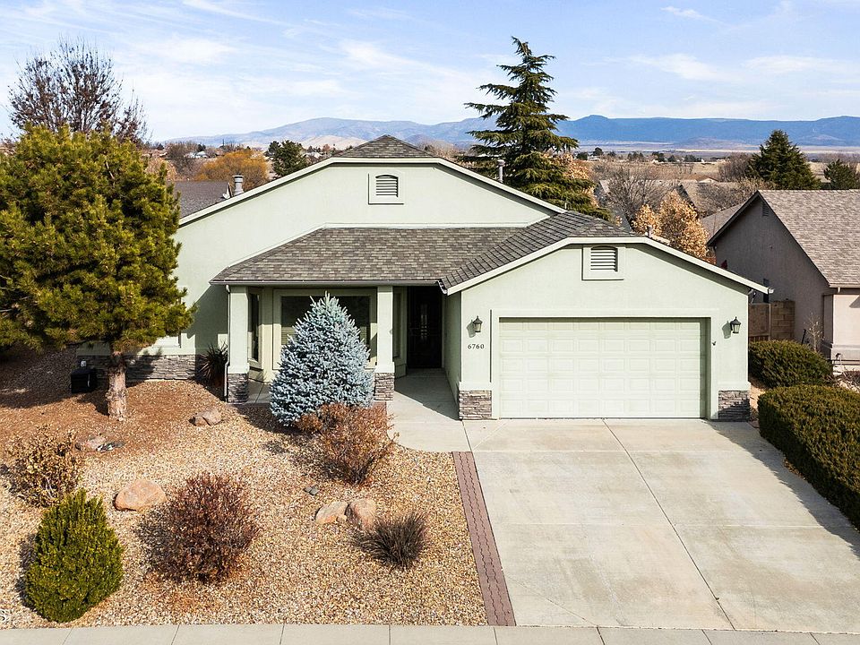1st image of 6760 E Sandhurst Dr