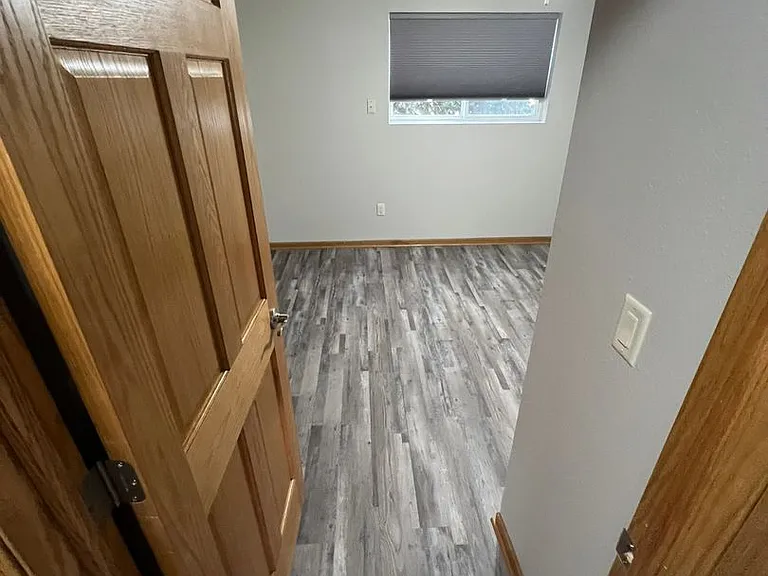 1304 Florida Ave #1 — Photo 1