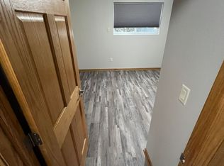 1304 Florida Ave #1, Ames, IA 50014