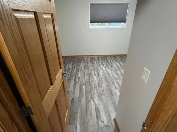 1304 Florida Ave Unit 1, Ames, IA 50014