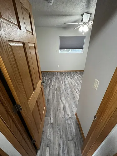 1304 Florida Ave #1 Photo 1