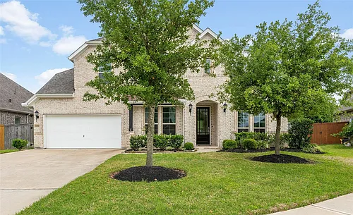 2236 Bayou Cove Ln Photo 1