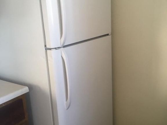 4th image of 3653 Wendell Ave APT C