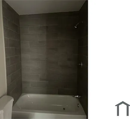 202 NW 32nd Ct #202 — Photo 5