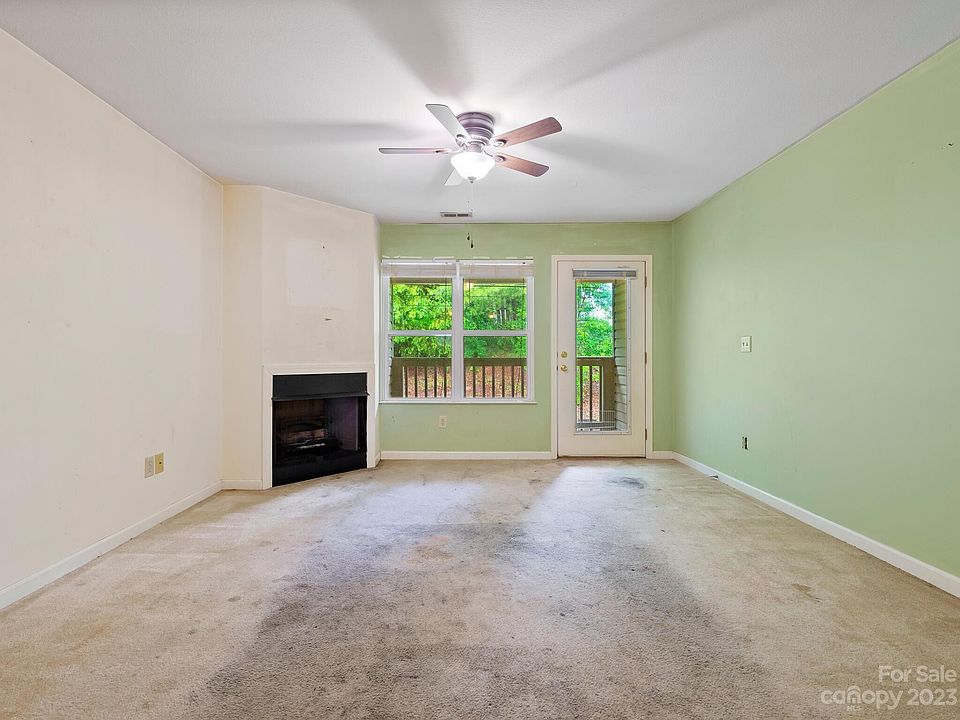 507 Carrington Pl Arden, NC, 28704 Apartments for Rent Zillow