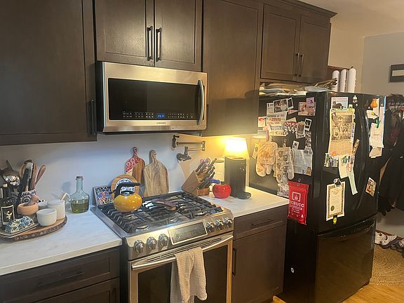 4th image of 270 Richmond Ave #1