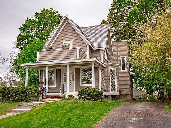 1st image of 15 Ramsey Pl