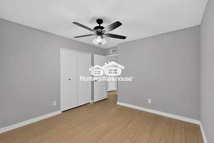 1632 Cumberland Trl — Photo 34