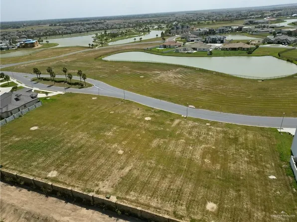 4560 Estancia Pkwy, McAllen, TX 78504