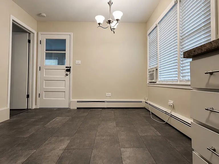 6345 W Raven St #2 — Photo 10