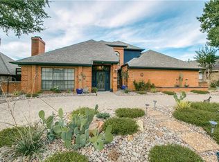 5805 Mapleshade Ln, Dallas, TX 75252