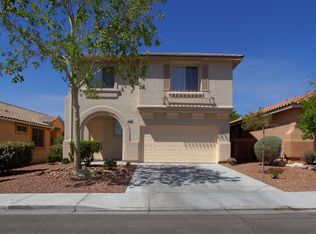 2615 Spruce Creek Dr, Las Vegas, NV 89135