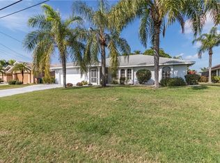 1441 SE 17th St, Cape Coral, FL 33990