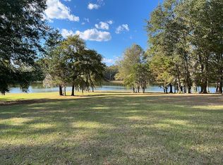 33 Hidden Oaks Ave, Pike Road, AL 36064