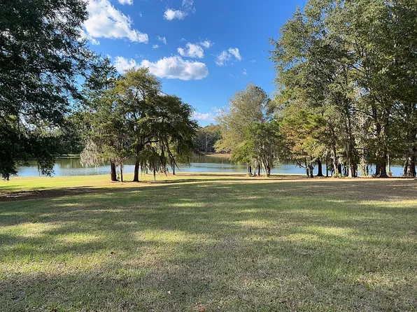 33 Hidden Oaks Ave, Pike Road, AL 36064