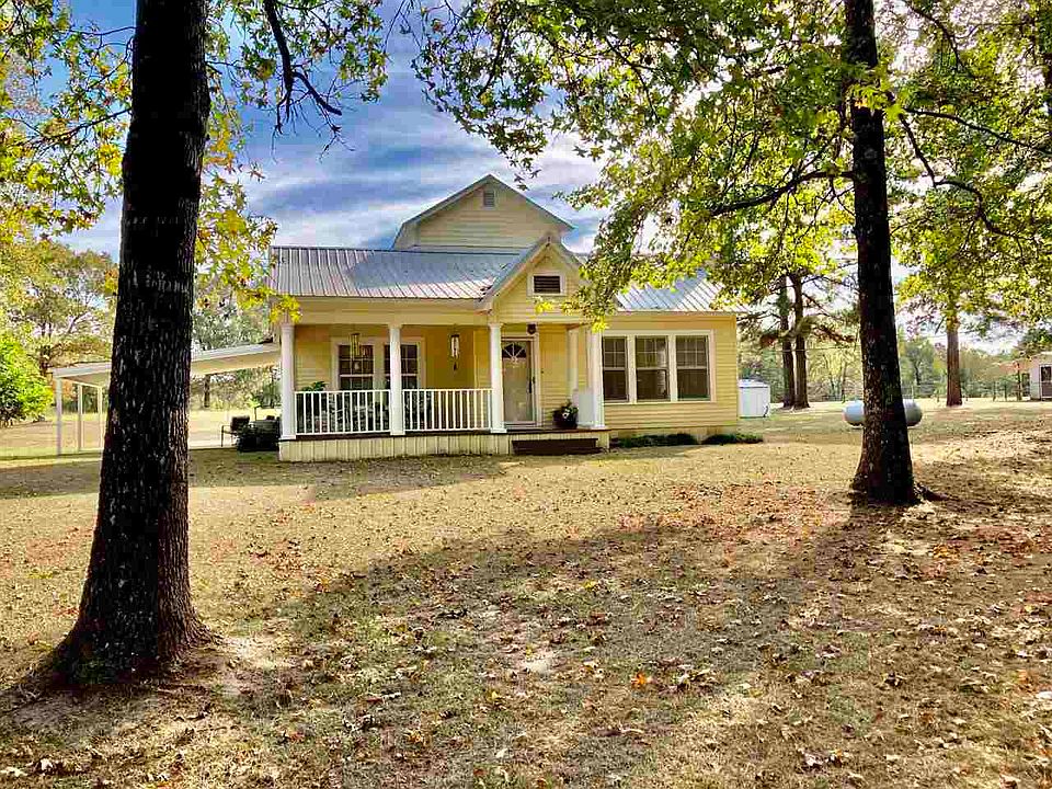 1st image of 2067 County Road 4223