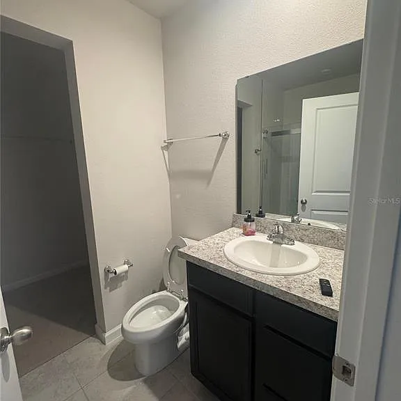1666 Ambar Ct — Photo 16
