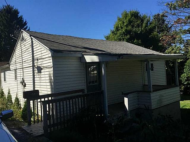 1st image of 535 Oates Blvd