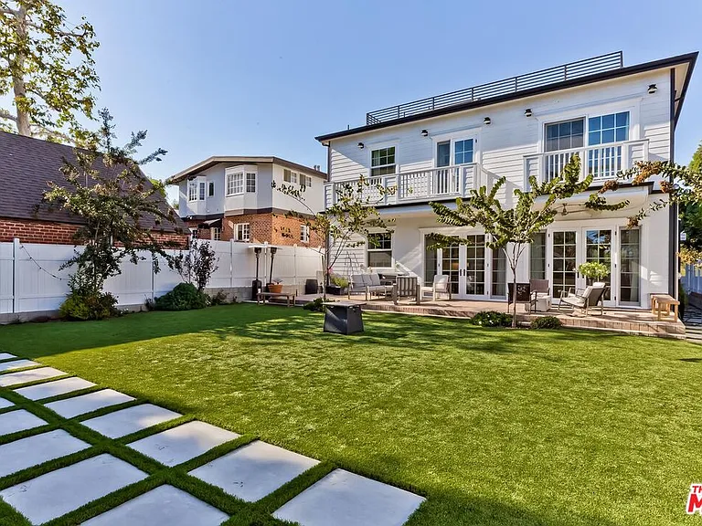10810 Wilkins Ave — Photo 40