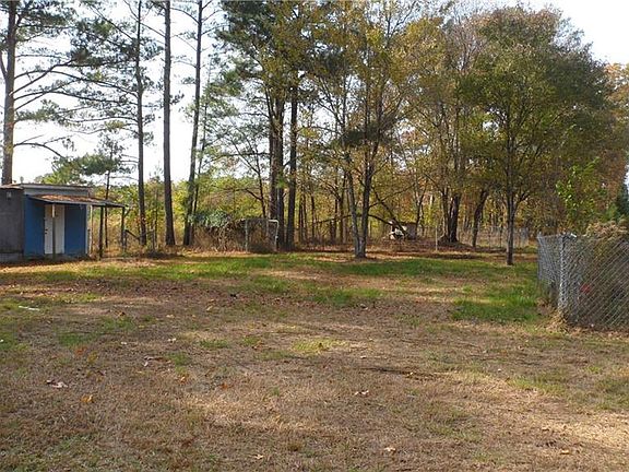 4th image of 9131 Rocky Run Ln