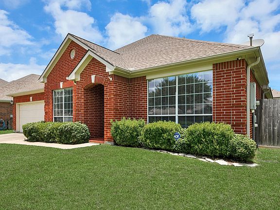5th image of 16518 Wheatmill Ct