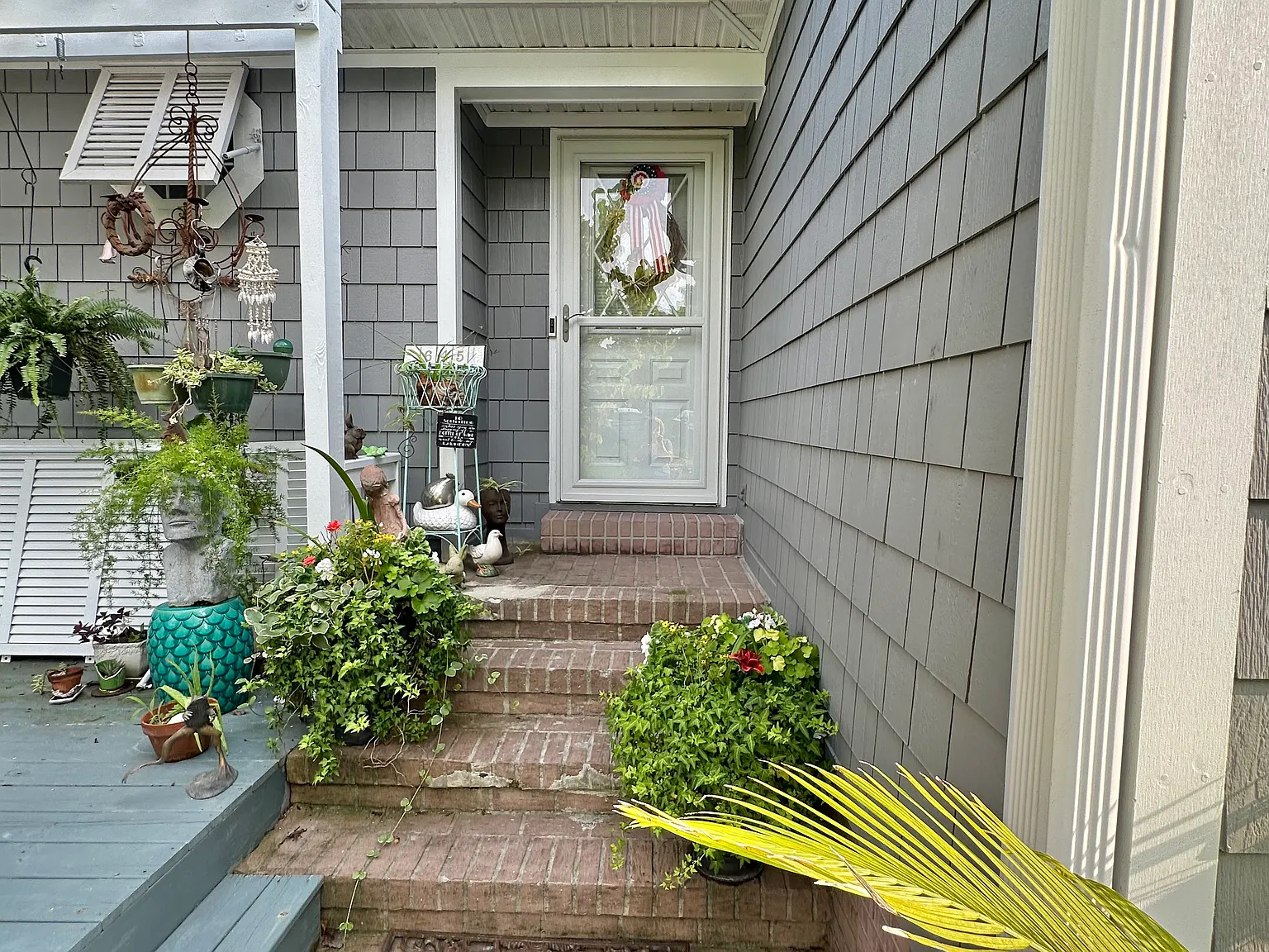645 Riva Ridge Rd — Photo 3
