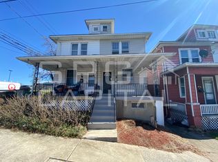 40 N 28th St, Harrisburg, PA