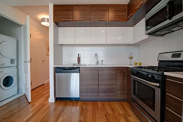 Rented by Compass | media 2