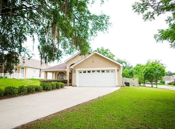 2nd image of 3451 Falmouth Ct