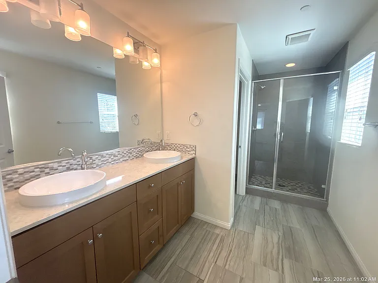 761 E Matchwood St — Photo 14