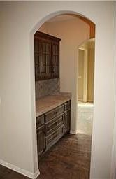 4th image of 4407 NE 95th Ct