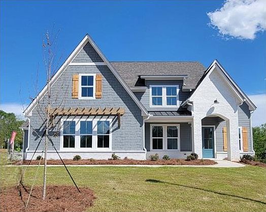 1st image of 7750 Fireside Farm Dr