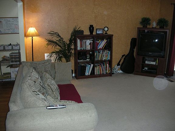 Living Room 2