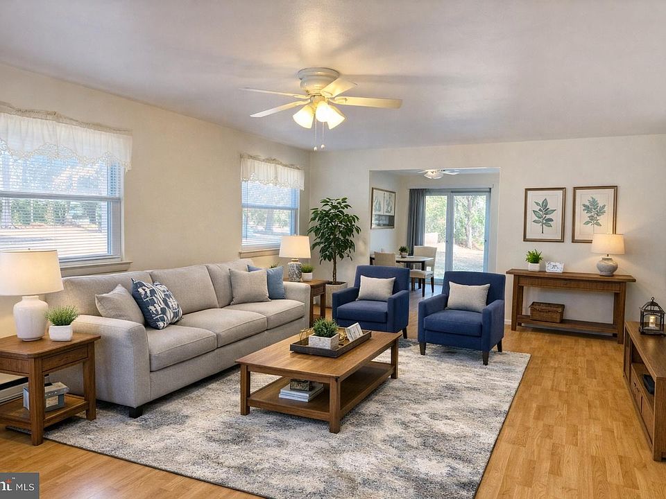 1st image of 56 Constitution Blvd