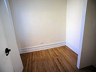 Rented by Waverly Realty Associates