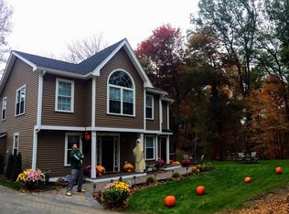 20 Upton Hills Ln, Middleton, MA 01949